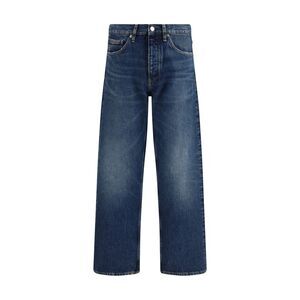 Sunflower Men Loose Fit Jeans